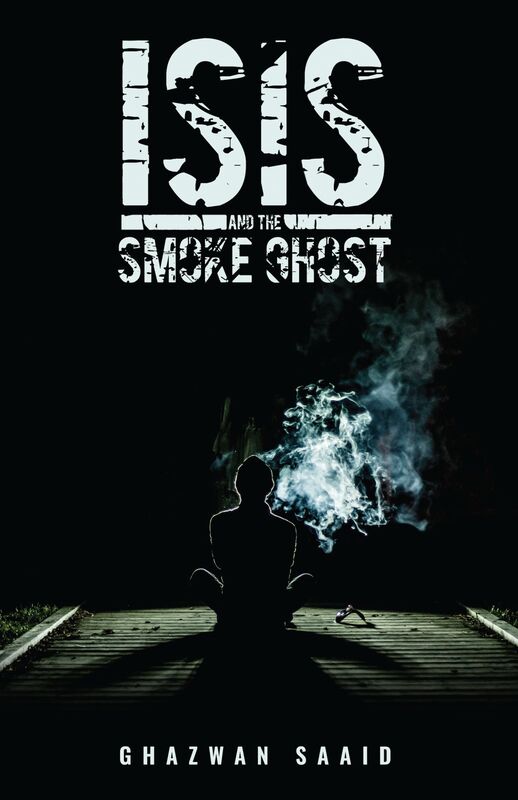 ISIS and the Smoke Ghost