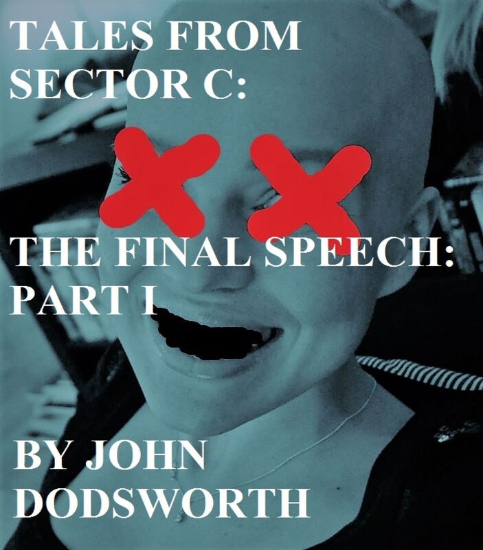 The Final Speech Part I