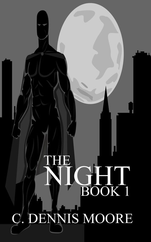 The Night