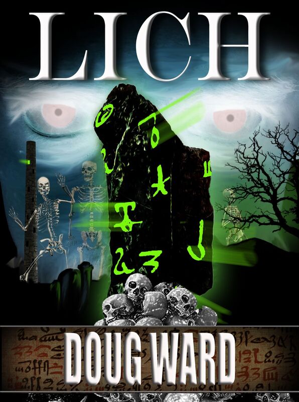Lich