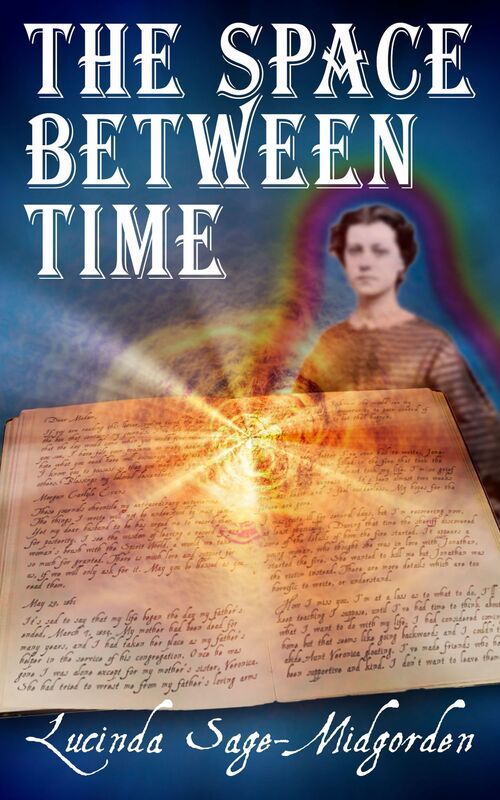 The Space Between Time