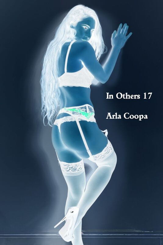 In Others 17