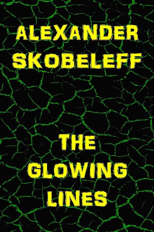 The Glowing Lines
