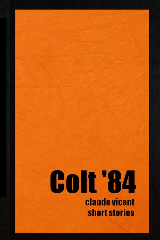 Colt '84
