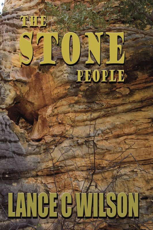The Stone People