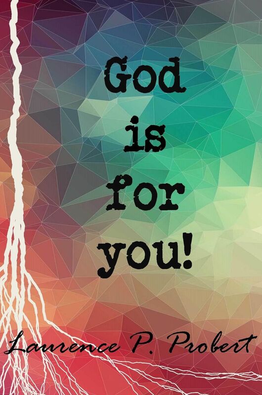God Is For You