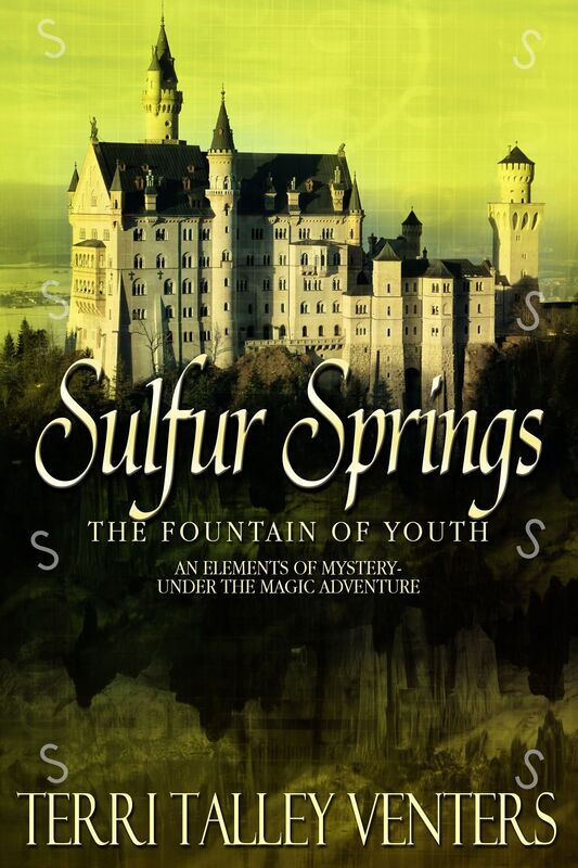 Sulfur Springs