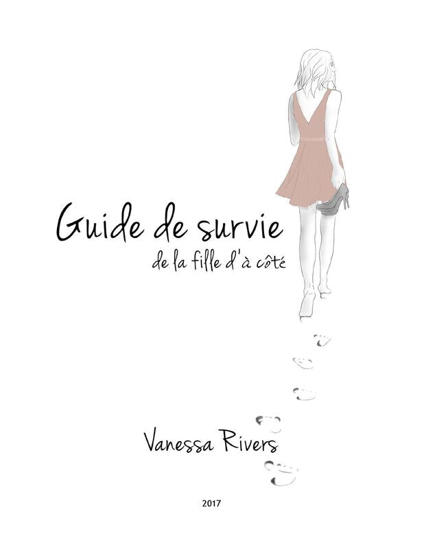 Guide de Survie
