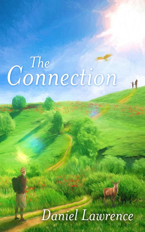 The Connection