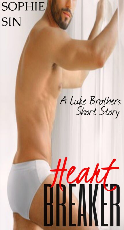 Heart Breaker