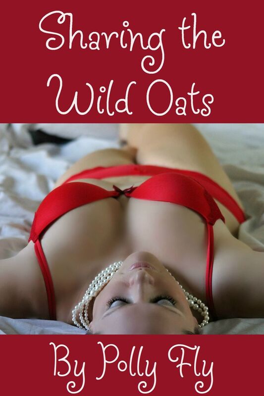 Sharing the Wild Oats