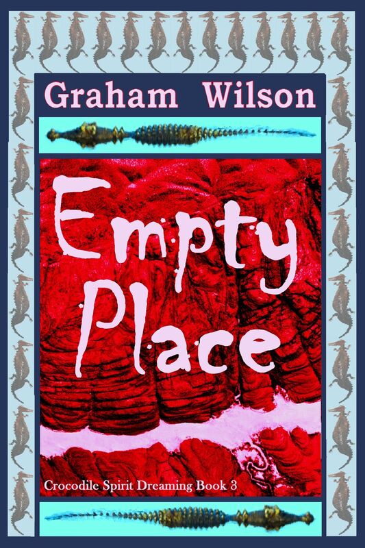 Empty Place
