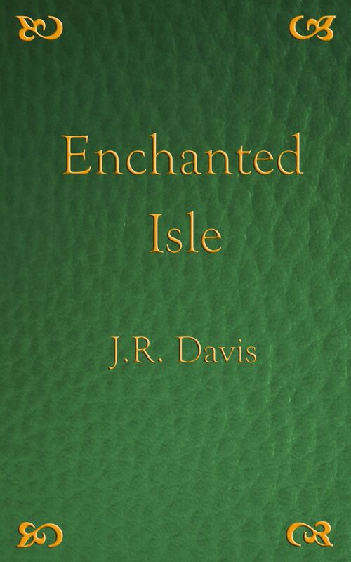 Enchanted Isle