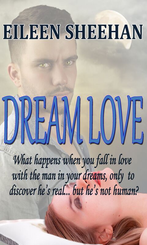 Dream Love