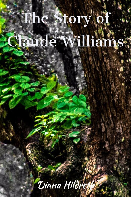 The Story Of Claude Williams