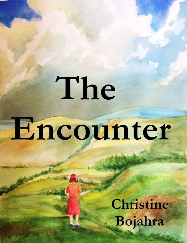 The Encounter