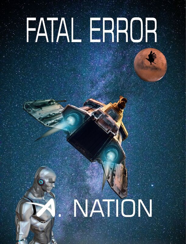 Fatal Error Death by Innocence