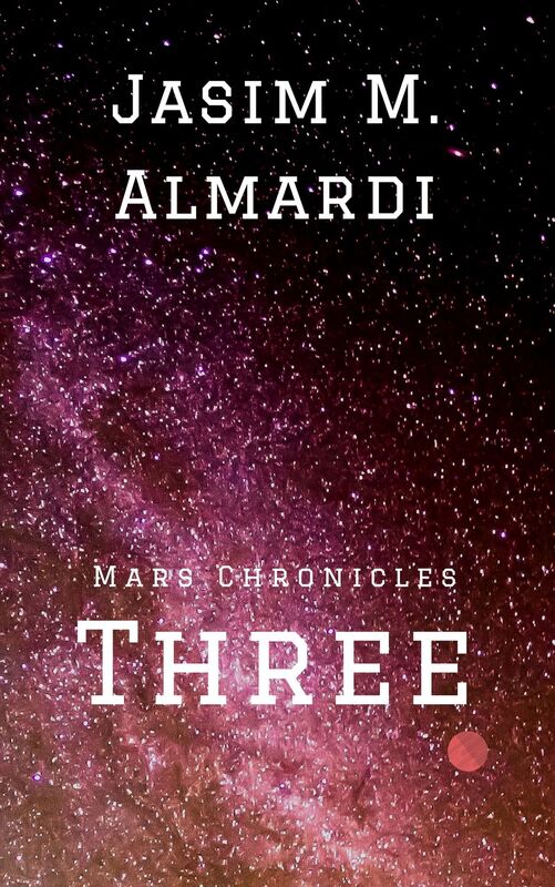Three