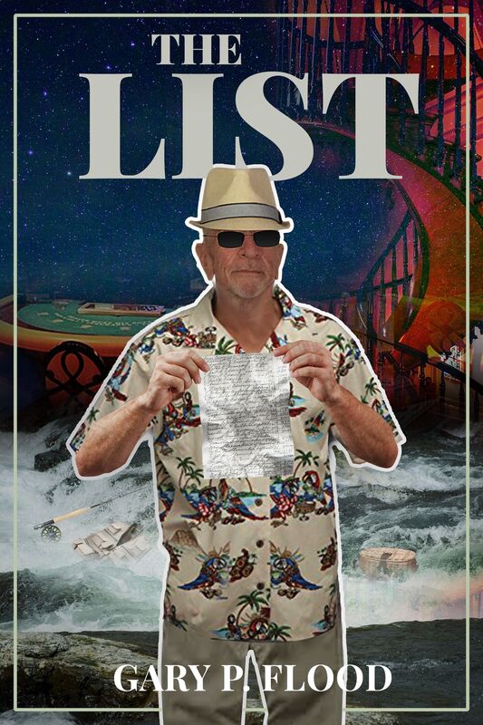 The List