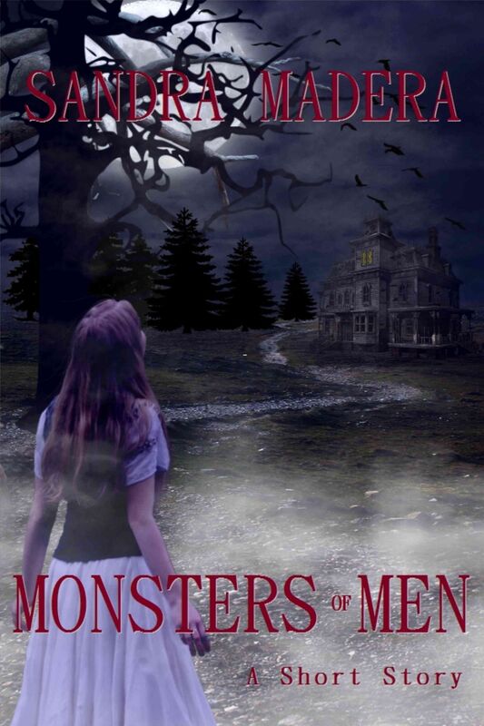 Monsters of Men