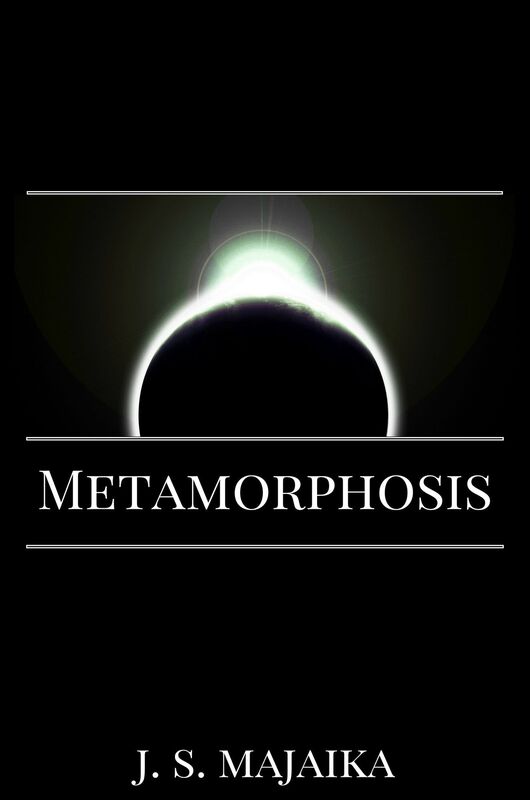 Metamorphosis