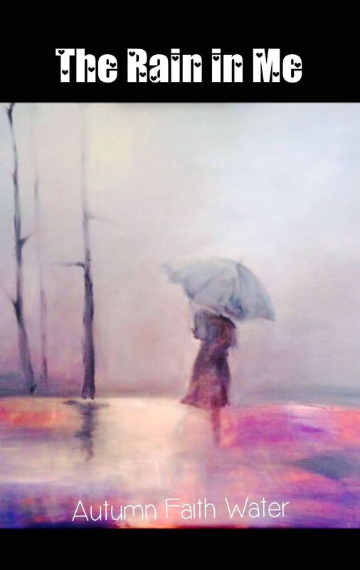 The Rain in Me