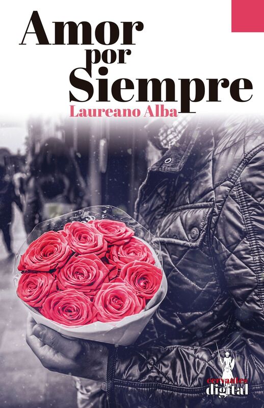 Amor por Siempre