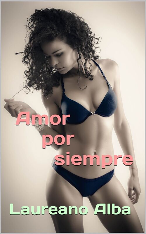 Amor por Siempre