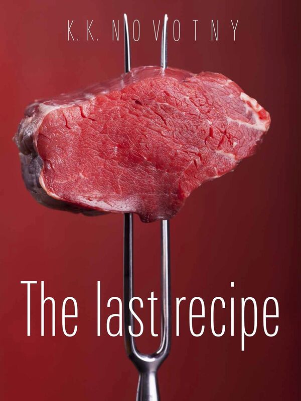 The Last Recipe