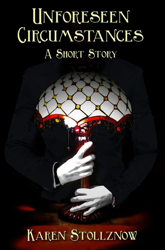 Unforeseen Circumstances (A Short Story)