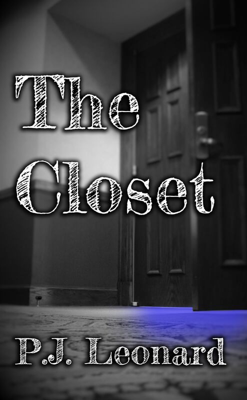 The Closet