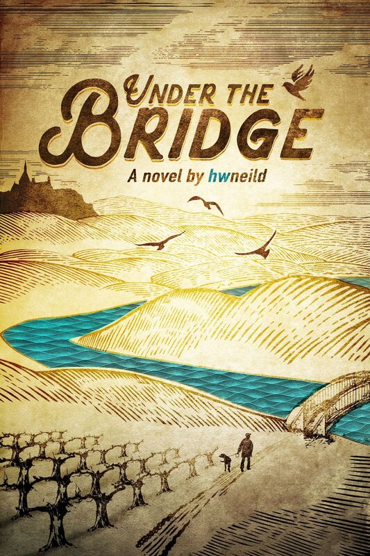 Under the Bridge