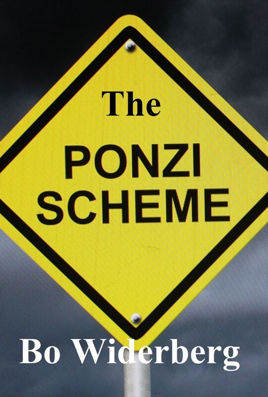 The Ponzi Scheme