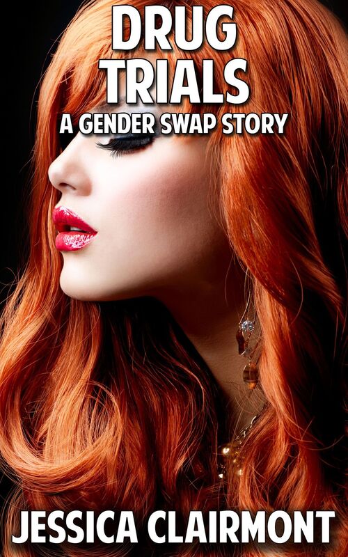 Drug Trials: A Gender Swap Story