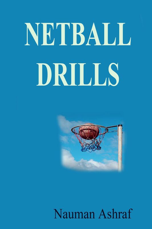Netball Drills