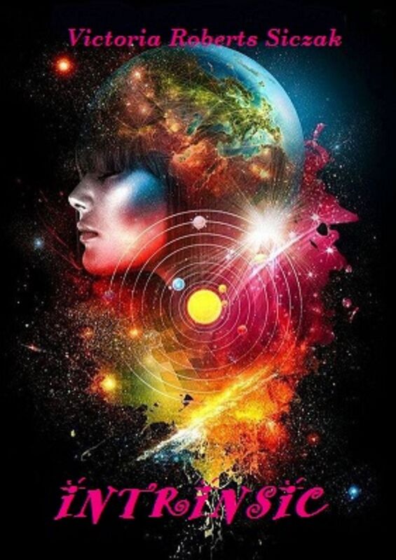 Intrinsic