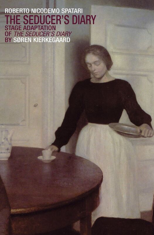 The Seducer's Diary
