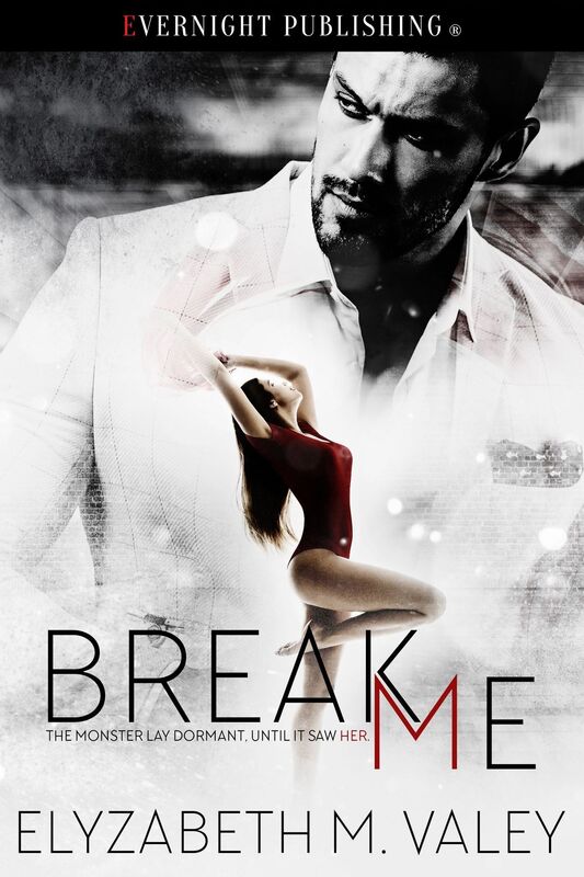 Break Me