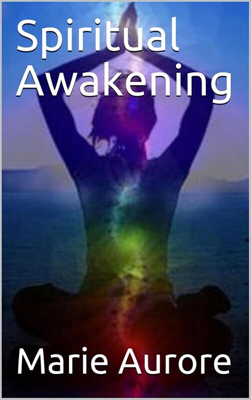 Spiritual Awakening