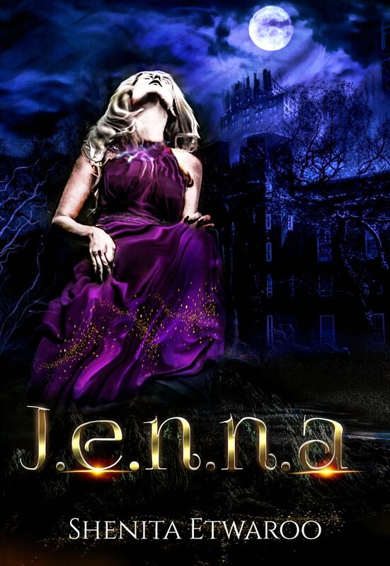 J.E.N.N.A