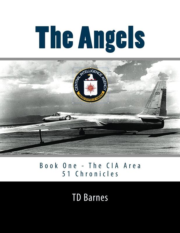 The Angels