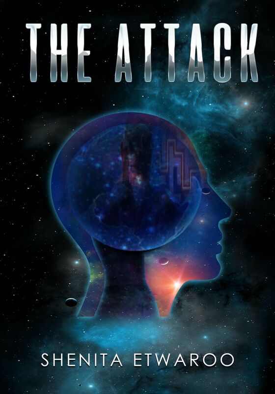 The Attack