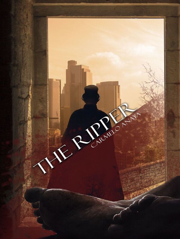 The Ripper