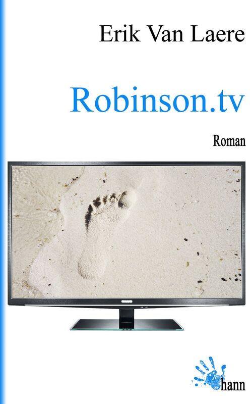 Robinson.tv