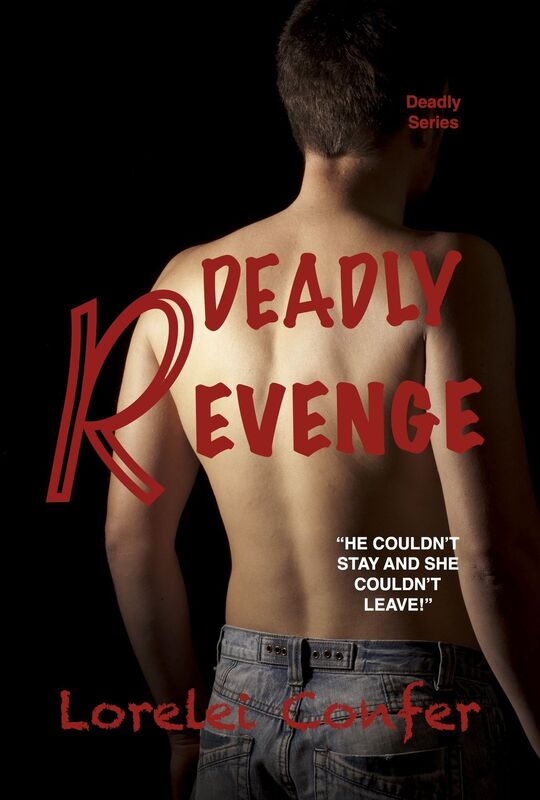 Deadly Revenge