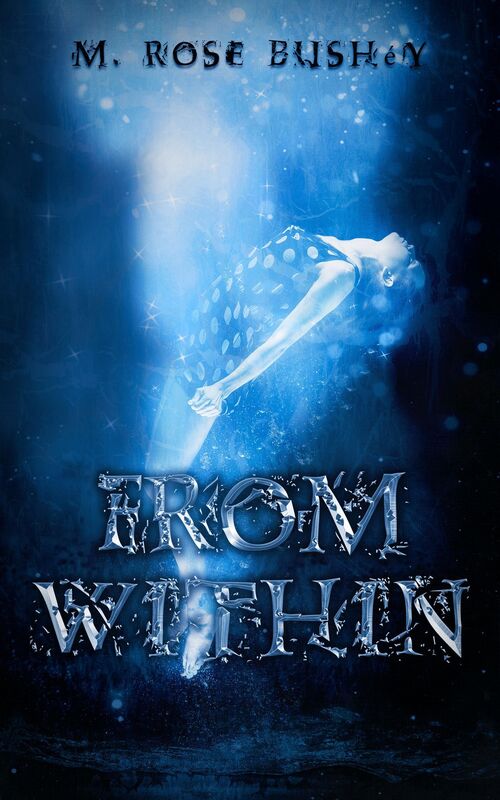 From Within