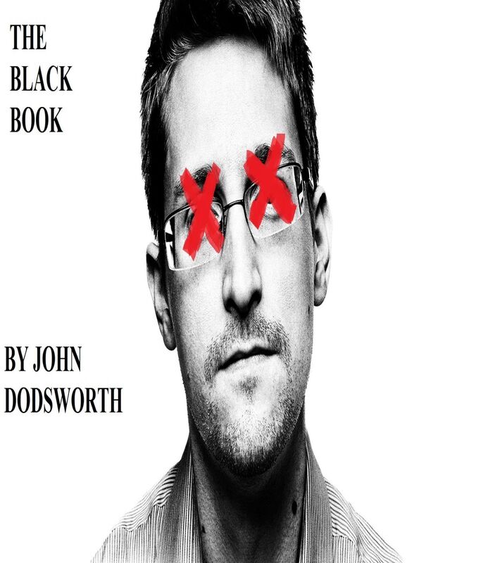 The Black Book