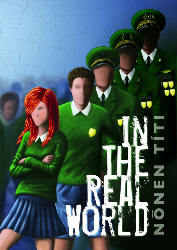 In the Real World