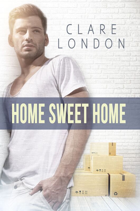 Home Sweet Home
