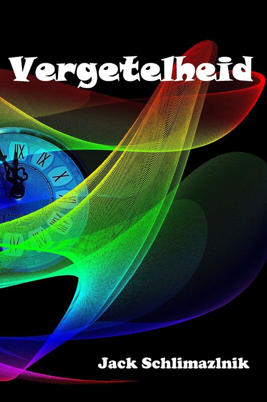 Vergetelheid